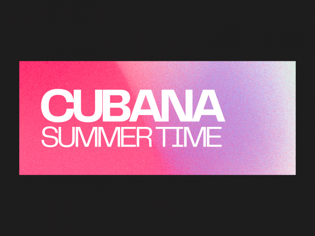 Letnie obozy taneczne